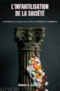 L’infantilisation de la société