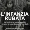L'infanzia Rubata
