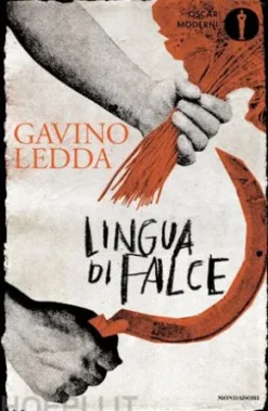Lingua di falce