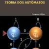 Linguagem Formal E Teoria Dos Autômatos