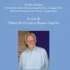 L’inquietudine della ricerca. Paolo Traniello tra biblioteche ed editoria.