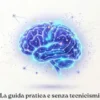 L'Intelligenza Artificiale per chi parte da Zero