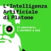 L'intelligenza artificiale di Platone