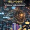L'intelligenza artificiale nelle vendite