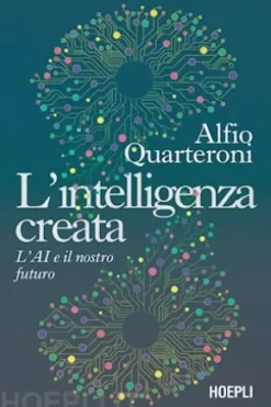 L’intelligenza creata