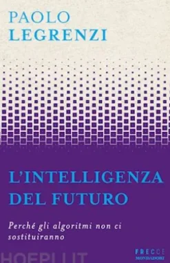 L'intelligenza del futuro
