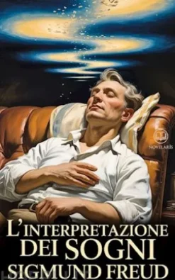 L'interpretazione dei sogni