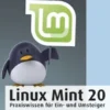 Linux Mint 20