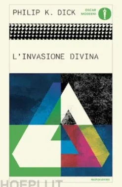L'invasione divina