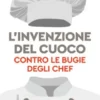 L'invenzione del cuoco