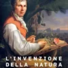 L'invenzione della natura