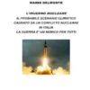 L'inverno Nucleare