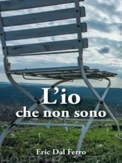 L'io che non sono