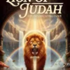 Lion of Judah