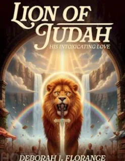 Lion of Judah