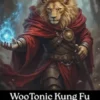Lions 25 Mazes Level Easy