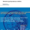Liquidazioni e conservazione dei valori aziendali nel Codice della crisi e nelle leggi speciali