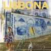 Lisbona Pocket