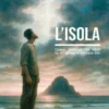 L’Isola