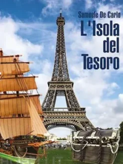 L'Isola del Tesoro