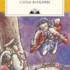 L’isola Duegambe