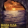 L'isola degli inganni