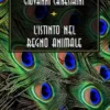 L'istinto nel regno animale