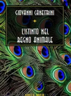 L'istinto nel regno animale