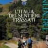 L'Italia dei Sentieri Frassati - Trentino