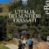 L'Italia dei Sentieri Frassati