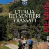 L'Italia dei Sentieri Frassati - Piemonte