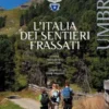 L'Italia dei Sentieri Frassati - Umbria
