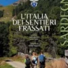 L'Italia dei Sentieri Frassati - Sardegna