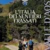 L'Italia dei Sentieri Frassati - Valle d'Aosta