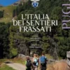 L'Italia dei Sentieri Frassati - Puglia