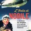L'Italia di Nobile