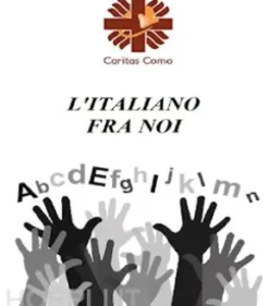 L'italiano fra noi