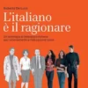 L'italiano è il ragionare