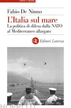 L'Italia sul mare