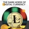 Litecoin