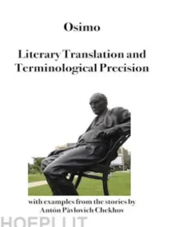Literary Translation and Terminological Precision