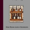 30 Liter Wein