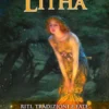 Litha