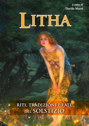 Litha