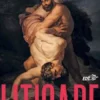 Litigare