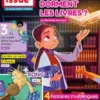 Little Issue - Tome 11