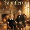 Little Lord Fauntleroy