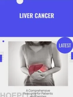 Liver Cancer