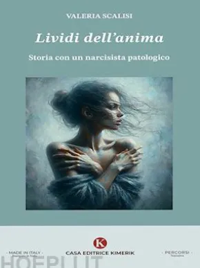 Lividi dell'anima