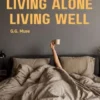 Living Alone Living Well